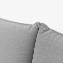 Normann Copenhagen Ark Sofa - 2 Seater