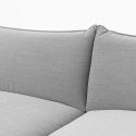Normann Copenhagen Ark Sofa - 3 Seater