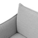 Normann Copenhagen Ark Sofa - 2 Seater