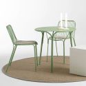 Kartell Hiray Chair Cushions