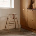 Carl Hansen ND54 High Chair