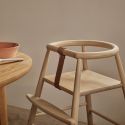 Carl Hansen ND54 High Chair