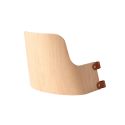 Carl Hansen ND54 High Chair