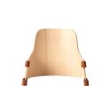 Carl Hansen ND54 High Chair