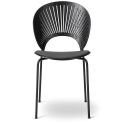 Fredericia Trinidad Chair - Upholstered