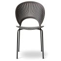 Fredericia Trinidad Chair