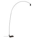 Nemo Lighting Fox Floor Lamp
