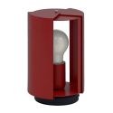 Nemo Lighting Pivotante à Poser Table Lamp