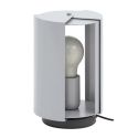 Nemo Lighting Pivotante à Poser Table Lamp