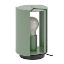 Nemo Lighting Pivotante à Poser Table Lamp