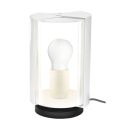 Nemo Lighting Pivotante à Poser Table Lamp