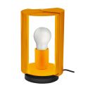 Nemo Lighting Pivotante à Poser Table Lamp