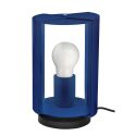 Nemo Lighting Pivotante à Poser Table Lamp