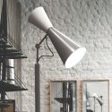 Nemo Lighting Parliament Floor Lamp
