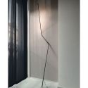 Nemo Lighting Neo Floor Lamp