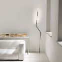 Nemo Lighting Neo Floor Lamp
