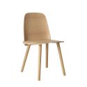 Muuto Nerd Chair 