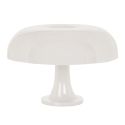 Artemide Nessino Table Lamp