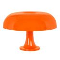Artemide Nessino Table Lamp