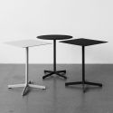 HAY Neu Table - Square 