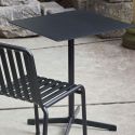 HAY Neu Table - Square 