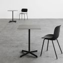 HAY Neu Table - Square 