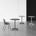HAY Neu Table - Square 