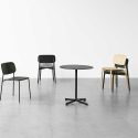 HAY Neu Table - Square 