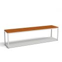HAY New Order Bench - Combination 150 