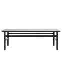 Normann Copenhagen Grow Coffee Table 