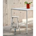 Hay New Order High Table
