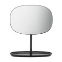 Normann Copenhagen Flip Mirror