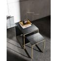 Sovet Nido Coffee Table 
