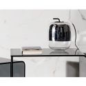 Sovet Nido Coffee Table 