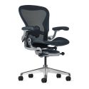 Herman Miller Aeron Chair