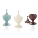 Vitra Ceramic Container No.2