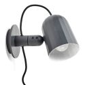 HAY Noc Wall Light