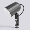 HAY Noc Clip Lamp