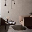 Audo Copenhagen NoNo Table 