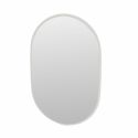Montana SP812R Colour Frame Mirror - Look
