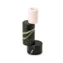 Normann Copenhagen Blox Candle Holder