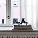 Normann Copenhagen Crooked Candlestick
