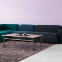 Normann Copenhagen Grow Coffee Table 