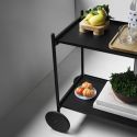 Normann Copenhagen Rul Trolley
