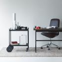 Normann Copenhagen Rul Trolley