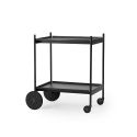 Normann Copenhagen Rul Trolley