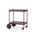 Normann Copenhagen Rul Trolley