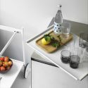 Normann Copenhagen Rul Trolley