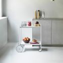 Normann Copenhagen Rul Trolley