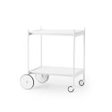 Normann Copenhagen Rul Trolley